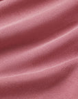 Image of TENCEL fabric in Berry Blush