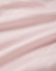 Gisele TENCEL™ Modal in Pale Pink/Fig
