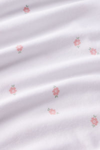 Gisele Printed TENCEL™ Modal Relaxed Short PJ Set