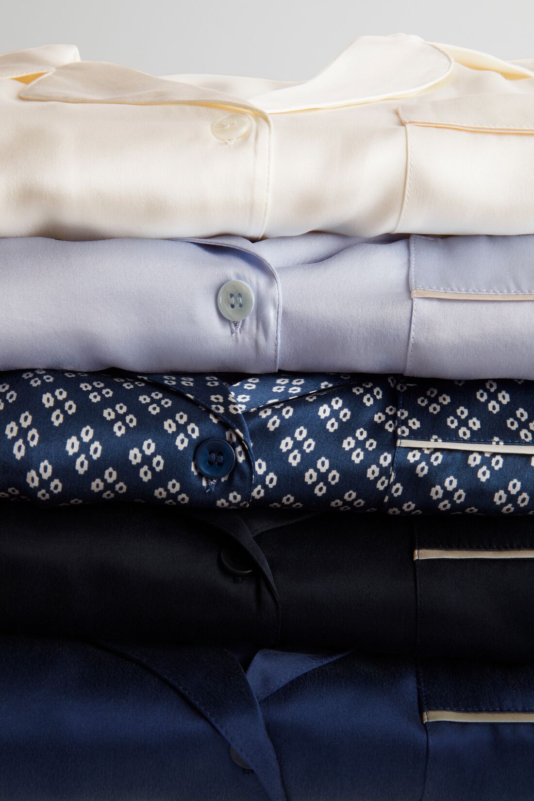 Eberjey, brand website product image