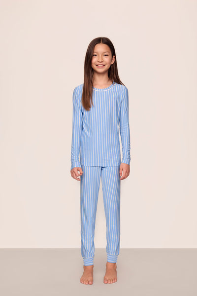 Juliページです。Madison shopping spree My Scene Shopping Spree Aldo Madison - C1247 BarbiePedia