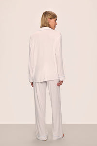 Gisele TENCEL™ Modal Long PJ Set