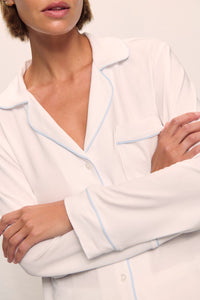 Gisele TENCEL™ Modal Long PJ Set
