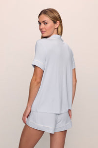 Gisele TENCEL™ Modal Relaxed Short PJ Set