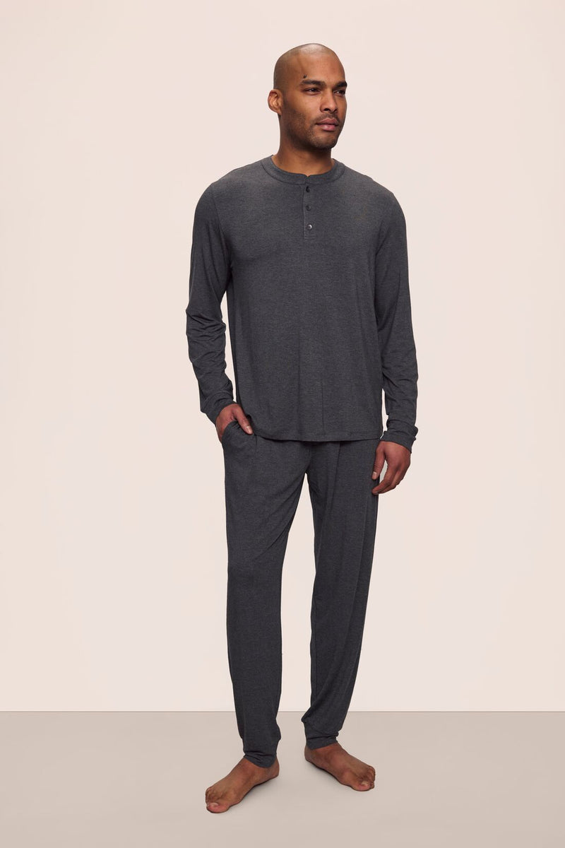 Low_Res-PJ1905M-CHARH-