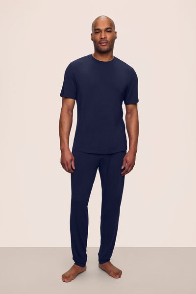 Low_Res-PJ1905MTSZ-TRUEN-