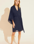 Mariana TENCEL™ Modal Robe