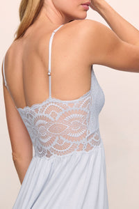 Mariana TENCEL™ Modal Chemise