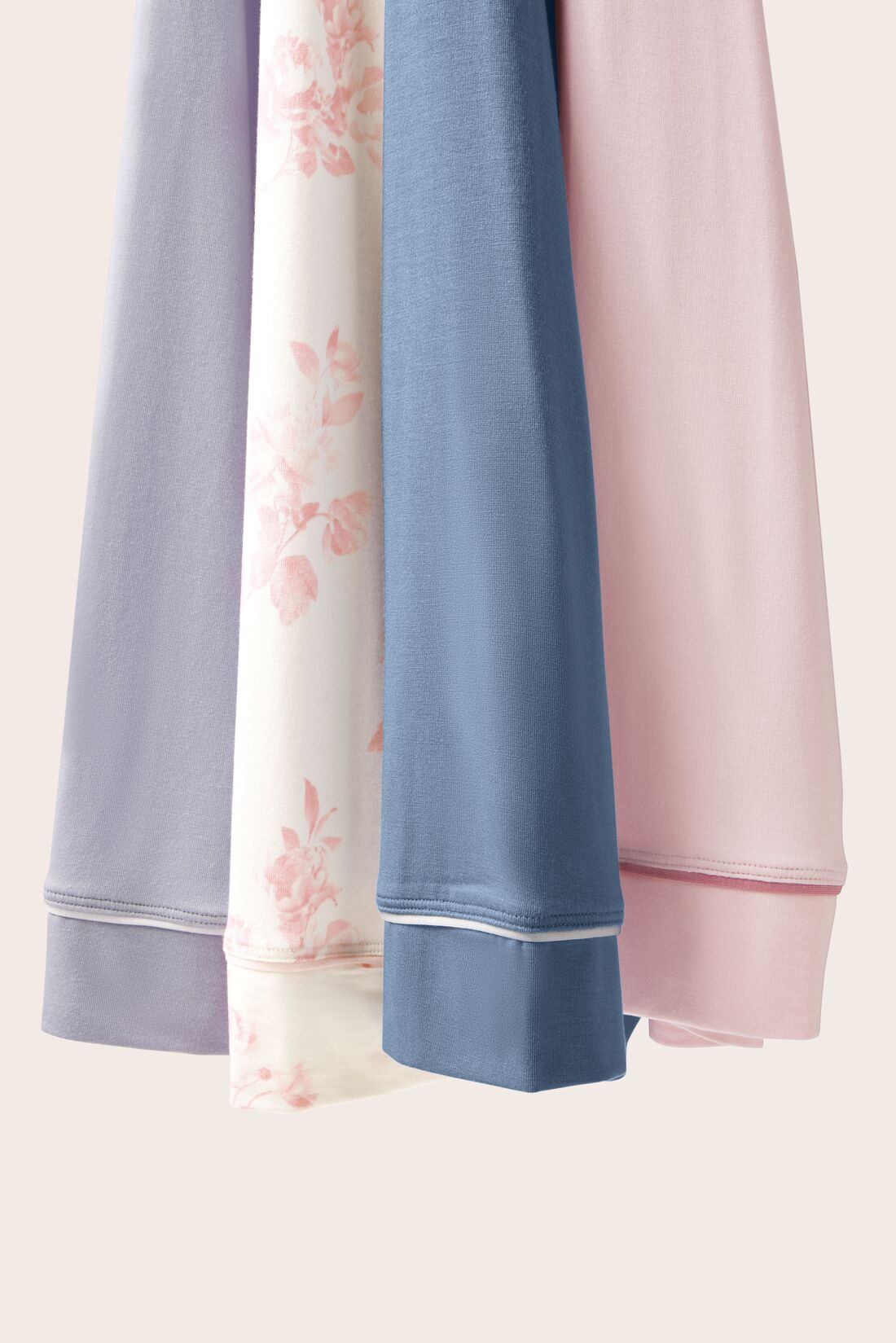 Eberjey, brand website product image
