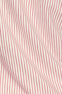 William Printed TENCEL™ Modal Long PJ Set