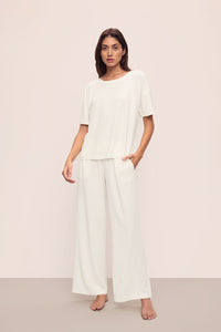 Gisele TENCEL™ Modal Everyday T-Shirt