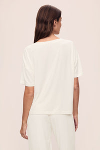 Gisele TENCEL™ Modal Everyday T-Shirt