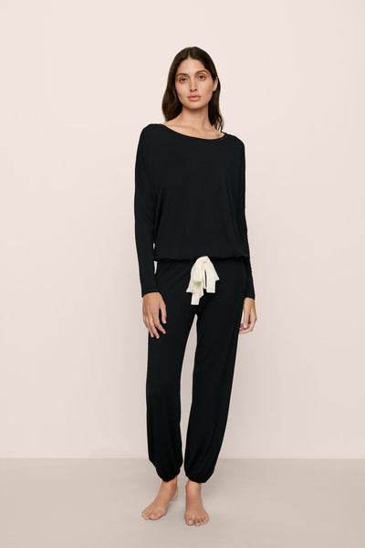 Low_Res-TZ1018LC-BKIV_F_grande