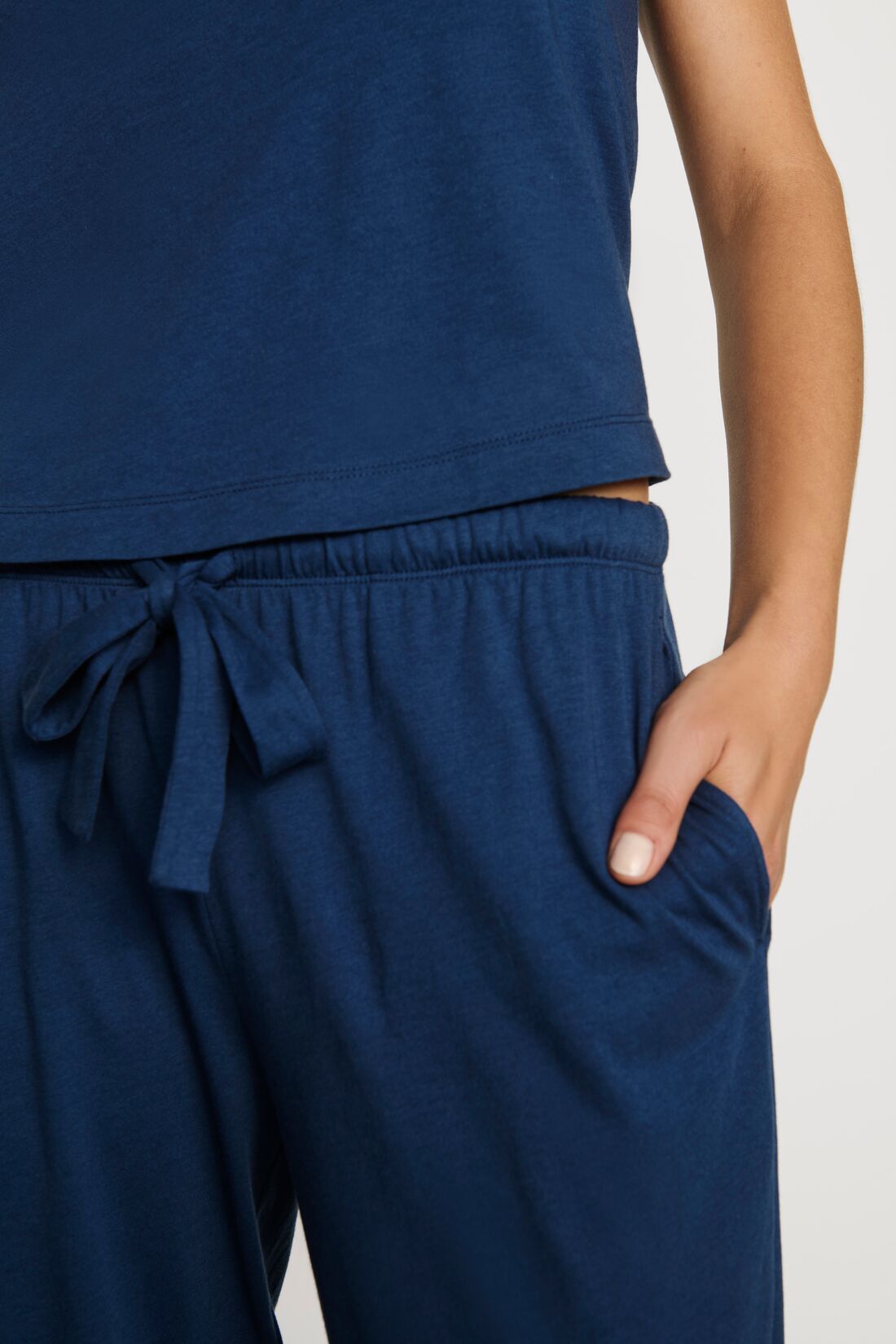 Women's Loungewear | Cozy Loungewear Sets & Sweats – Page 2 – Eberjey
