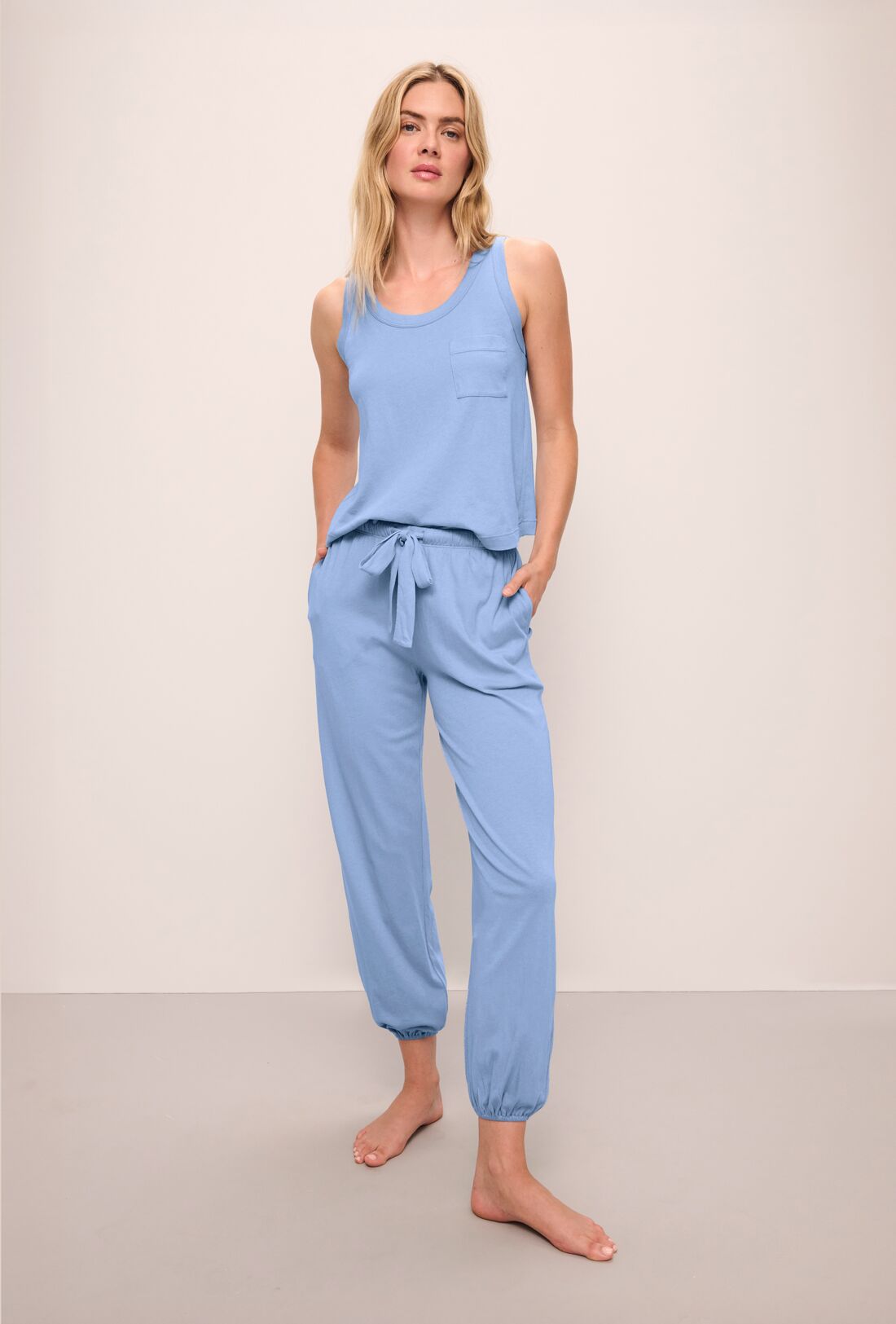 Sale | Pajamas, Loungewear, Robes & Lingerie on Sale – Eberjey Sale | Pajamas, Loungewear, Robes & Lingerie on Sale – Eberjey