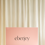 Eberjey Gift Box Your Entire Order?