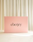 Image of eberjey gift box.