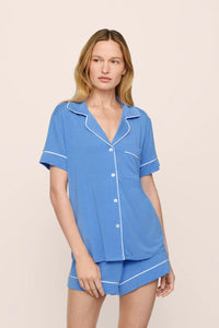 Gisele TENCEL™ Modal Long PJ Set