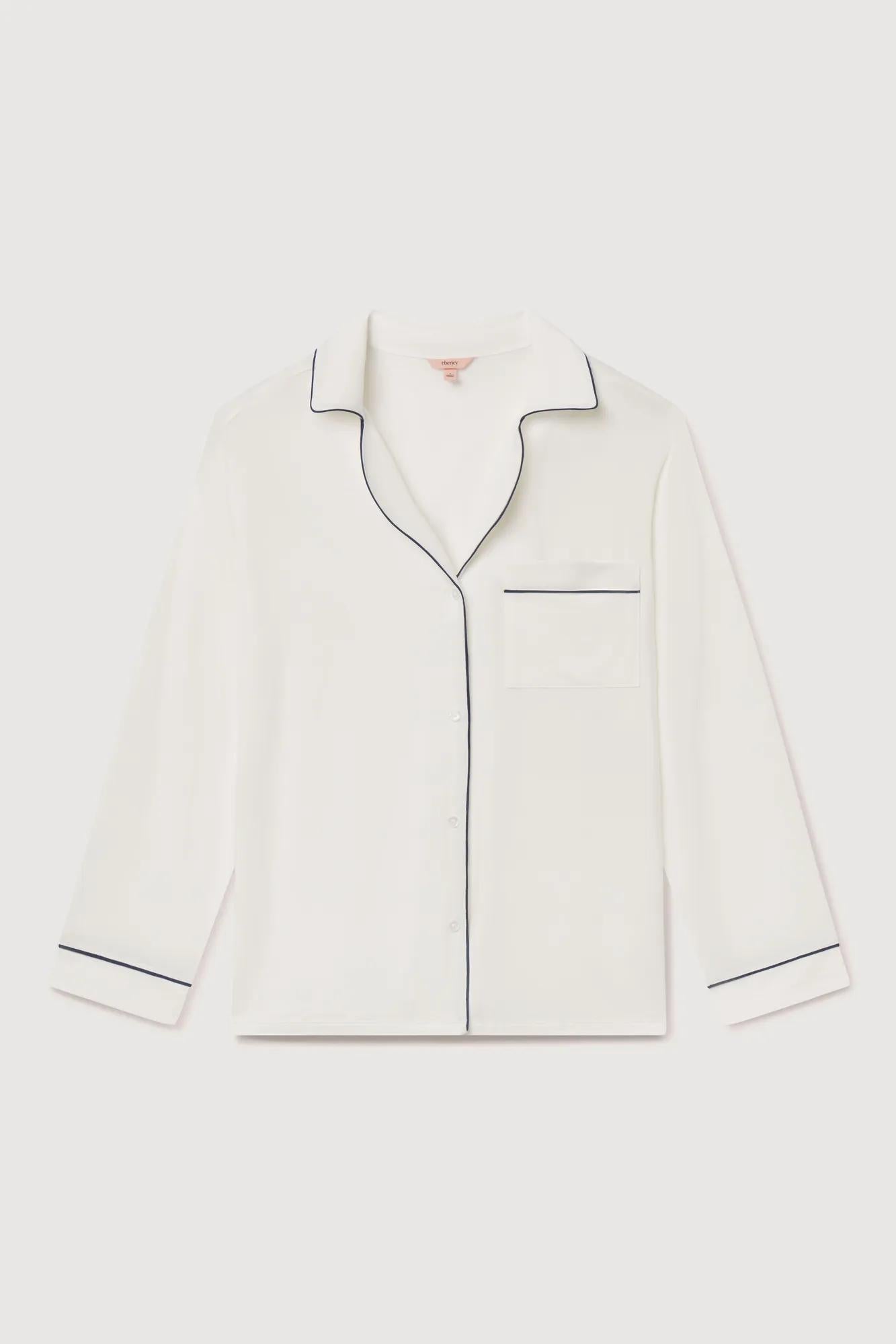 Eberjey Pajamas