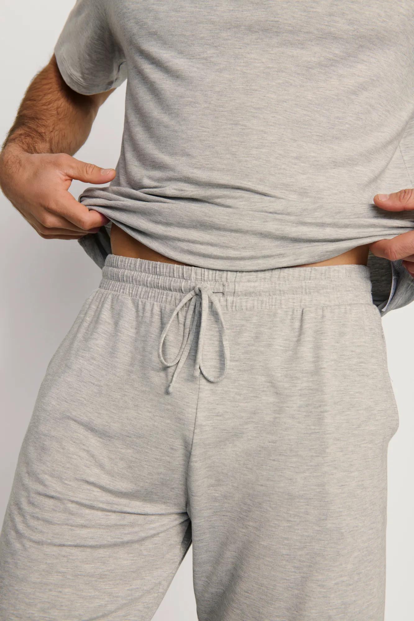 Henry TENCEL™ Modal Short PJ Set – Eberjey