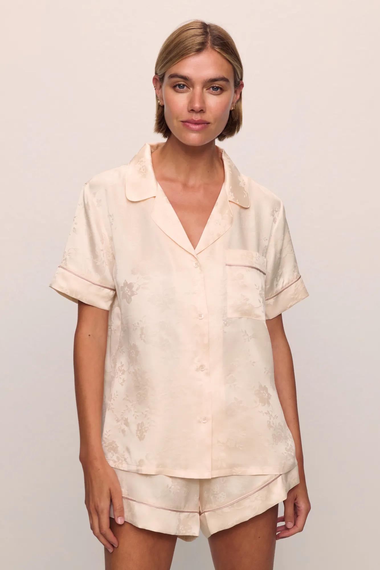 Eberjey | Pajamas, Loungewear, Washable Silk, Robes & More Eberjey | Pajamas, Loungewear, Washable Silk, Robes & More