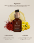 True Botanicals Phyto-Retinol Sleep Serum