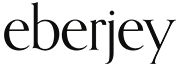 Eberjey
