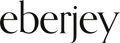 Eberjey