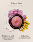 Image of True Botanicals glossy balm
