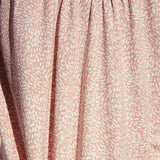Eberjey Gisele TENCEL™ Modal Cami & Short PJ Set - Animale Rose Cloud