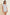 Gisele TENCEL™ Modal Shortie Short PJ Set - Heather Grey/Sorbet Pink