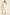 Gisele TENCEL™ Modal Short Sleeve Cropped PJ Set - Ivory/Navy