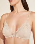 Anouk Bralette