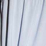 Eberjey Gisele TENCEL™ Modal Ruffle Cami & Short Set - Ice Blue