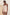 Gisele TENCEL™ Modal Cami & Short PJ Set - Animale Rose Cloud