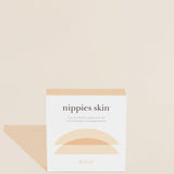 Eberjey Nippies Skin Adhesive Nipple Cover - Light