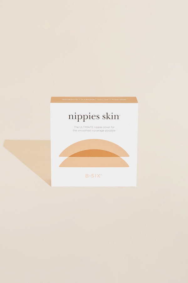 https://eberjey.com/cdn/shop/products/Low_Res-EBJ1867-Nippies-Skin-Multi-S_600x.jpg?v=1674595258