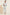 William TENCEL™ Modal Long PJ Set - Heather Grey/Ivory