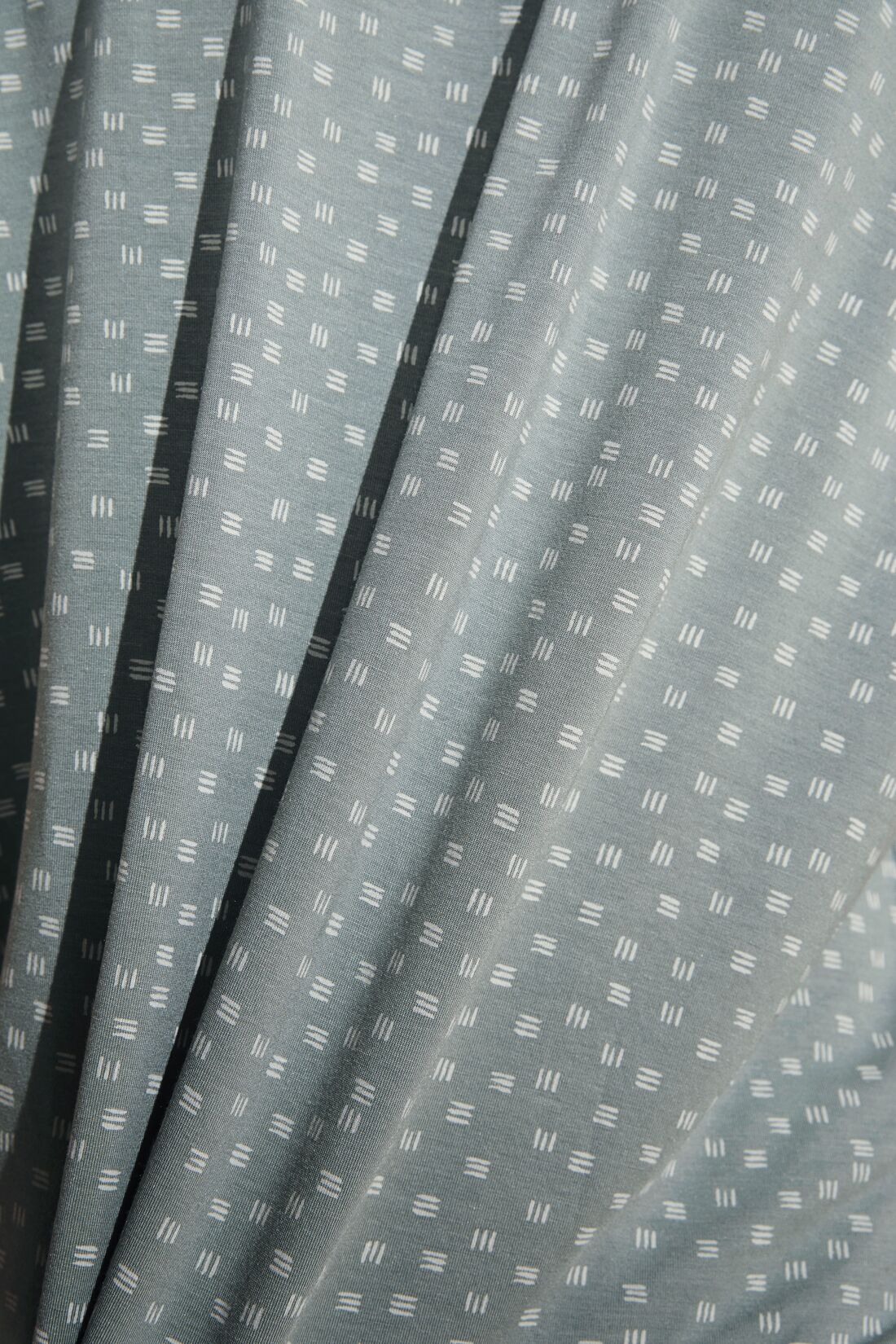 Zeta Phi Beta Finer Luxe 4 Piece Silk Pajama Set – Zoeticcouture