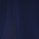 Eberjey Beatrix TENCEL™ Modal Shortie Short PJ Set - Navy