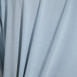 Eberjey Gisele TENCEL™ Modal Long PJ Set - Ciel/Navy