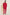 Henry TENCEL™ Modal Long PJ Set - Haute Red