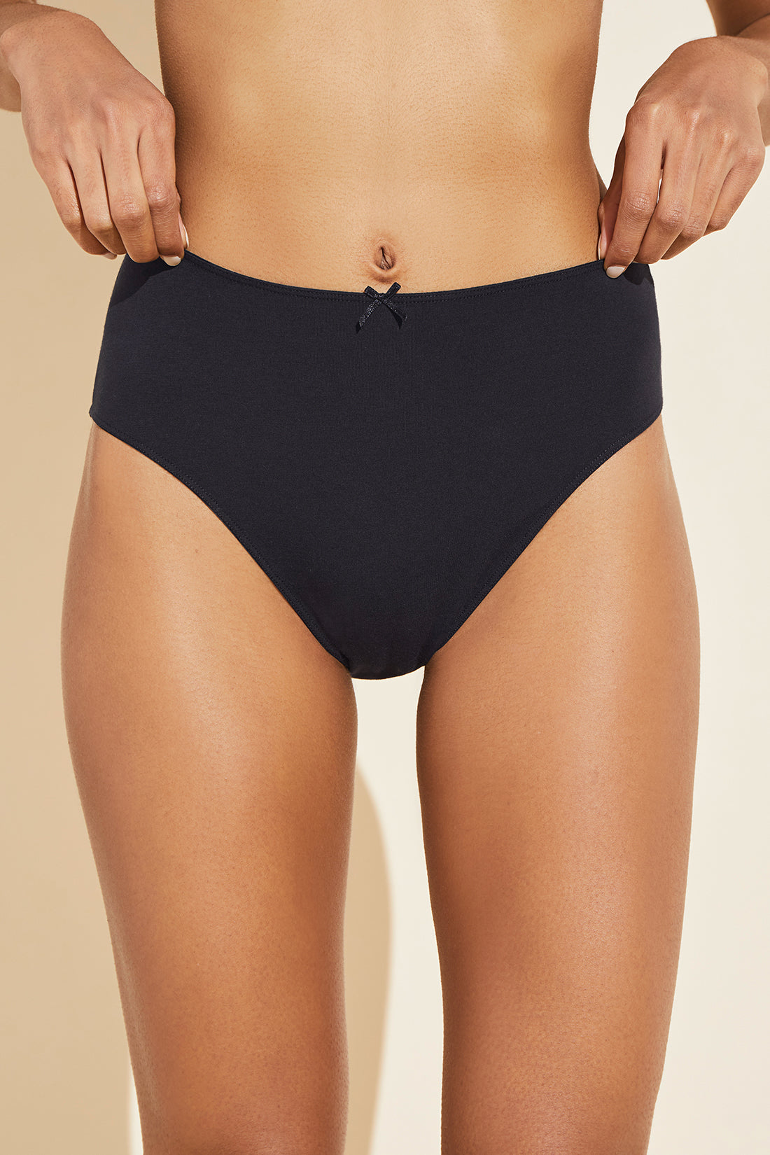 Women's Panties - Thongs, Bikini Bottoms & Briefs - Eberjey