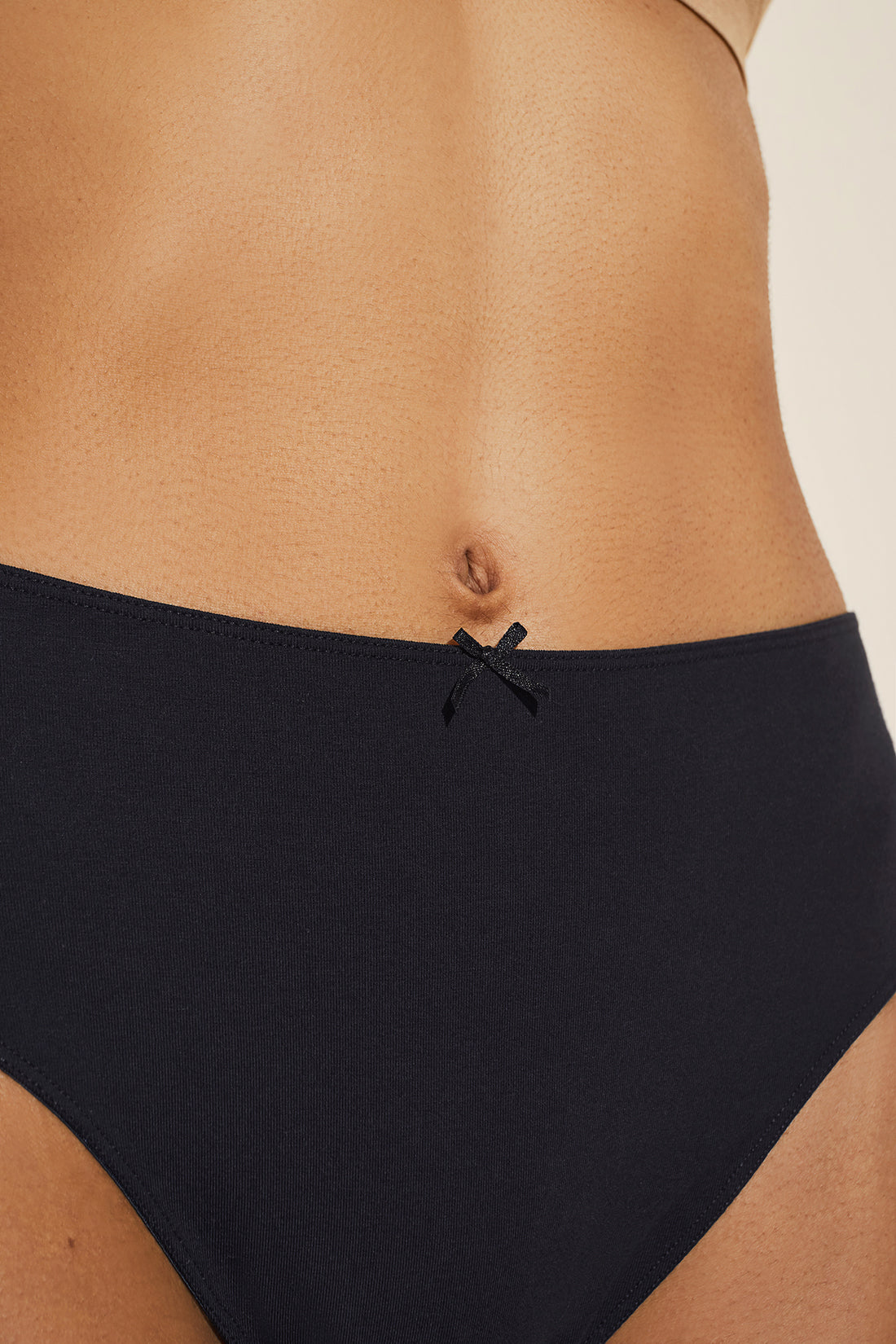 I'm Restocking My Underwear Drawer With These 8 Comfy Pairs That Start at  $2 Apiece